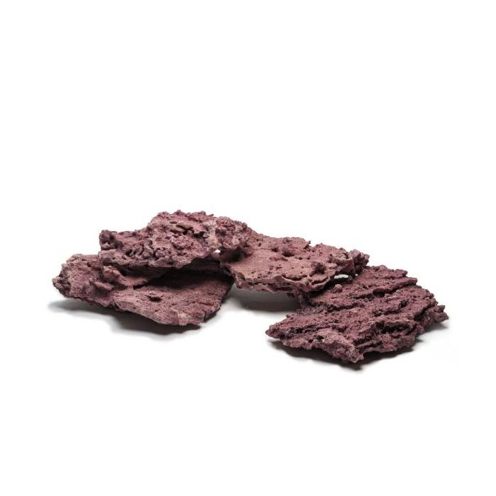 D-D Marco Premium Shelf Rock Coralline 18kg