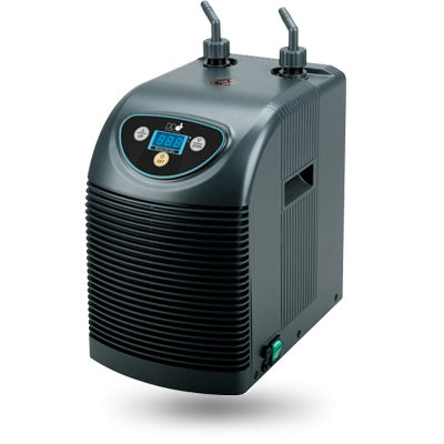 D-D DC300 Refrigerated Aquarium Chiller