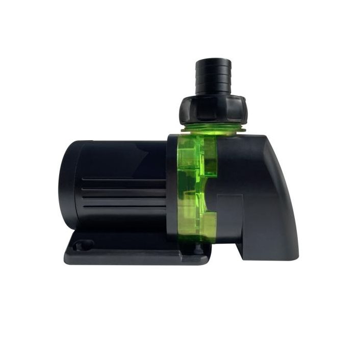 D-D Funktion 3500 DC Pump