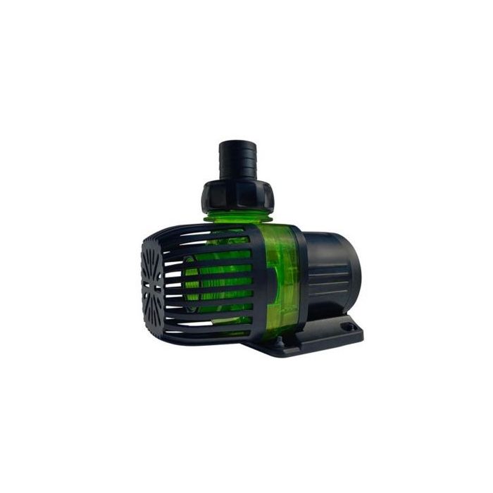 D-D Funktion 3500 DC Pump