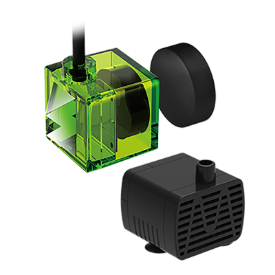 H2Ocean Compact ATO Auto Top-Up