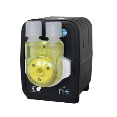D-D P1 Single Channel Dosing Pump Pro Version