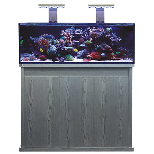D-D Reef-Pro 1200 Systems - Standard Colours
