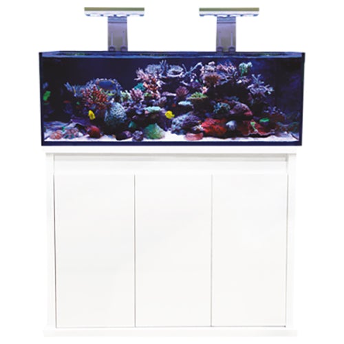 D-D Reef-Pro 1200 Systems - Gloss Colours
