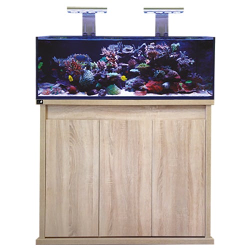 D-D Reef-Pro 1200 Systems - Standard Colours