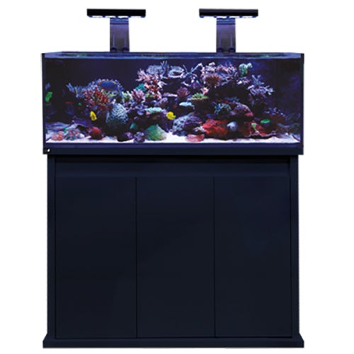 D-D Reef-Pro 1200 Systems - Standard Colours