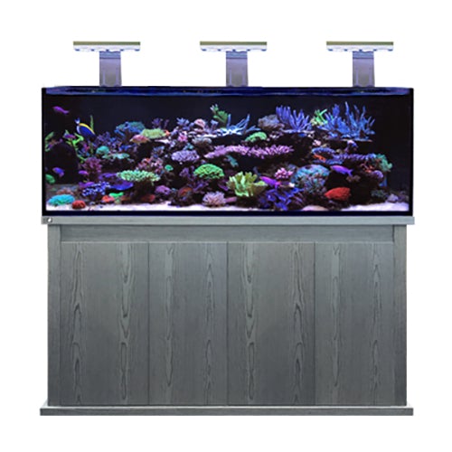D-D Reef-Pro 1500S Systems - Standard Colours