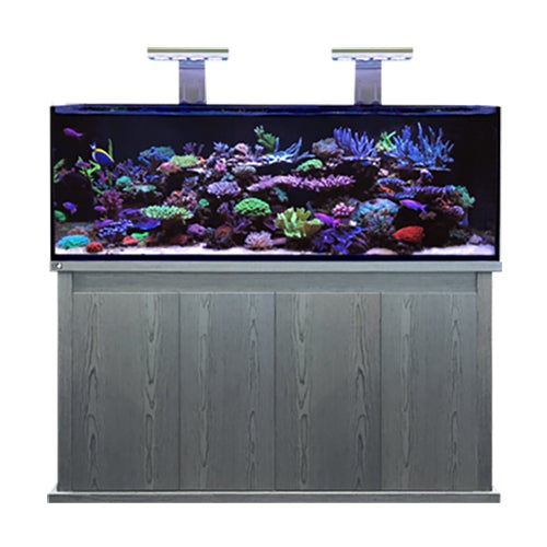 D-D Reef-Pro 1500S Systems - Standard Colours