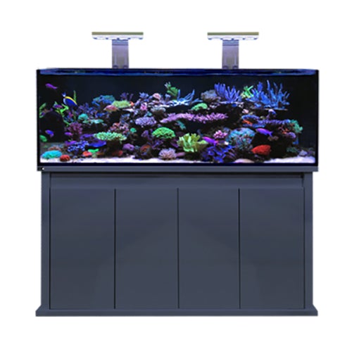 D-D Reef-Pro 1200 Systems - Gloss Colours