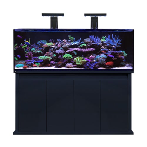 D-D Reef-Pro 1500S Systems - Gloss Colours