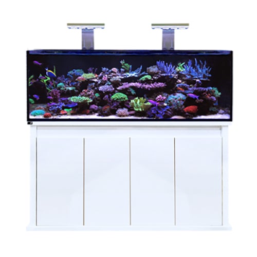 D-D Reef-Pro 1500S Systems - Gloss Colours