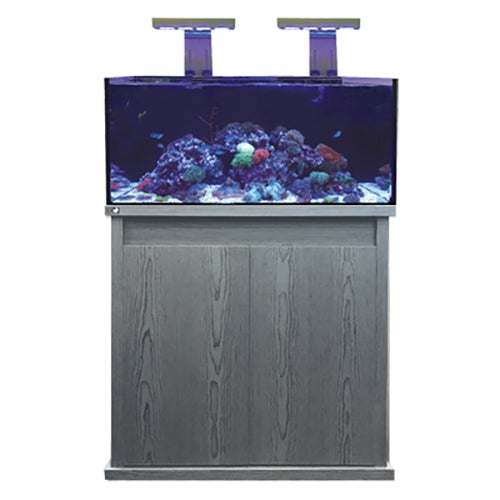 D-D Reef-Pro 900 Systems - Standard Colours