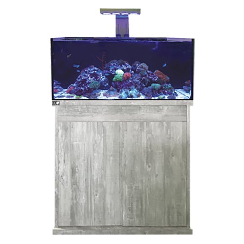 D-D Reef-Pro 900 Systems - Standard Colours