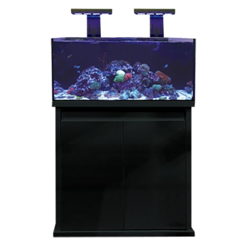 D-D Reef-Pro 900 Systems - Gloss Colours