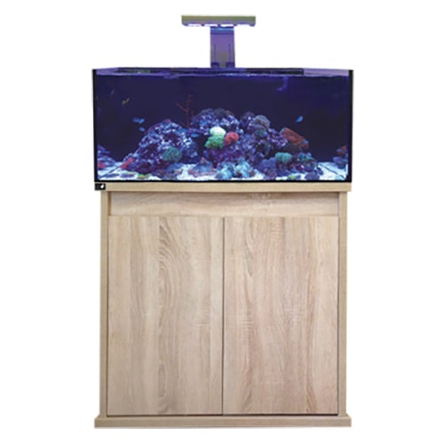 D-D Reef-Pro 900 Systems - Standard Colours