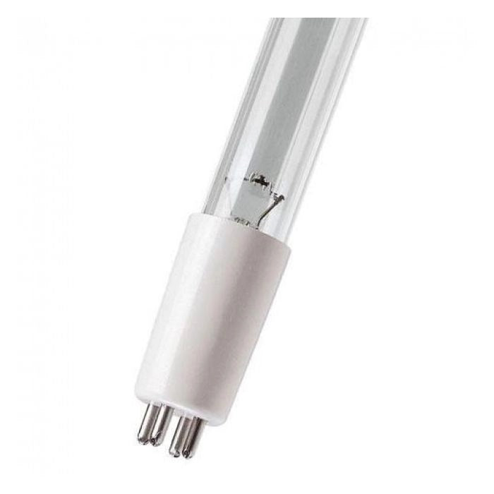 D-D Replacement 39w UV Bulb