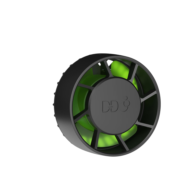 D-D Funktion Wave Pump 10000l/h