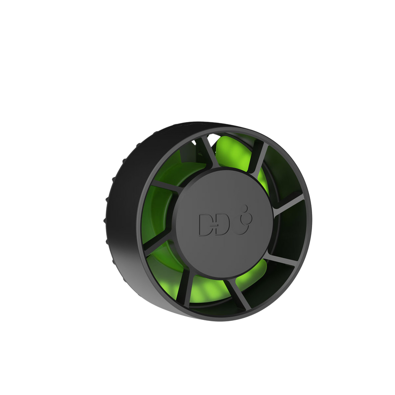 D-D Funktion Wave Pump 4000l/h