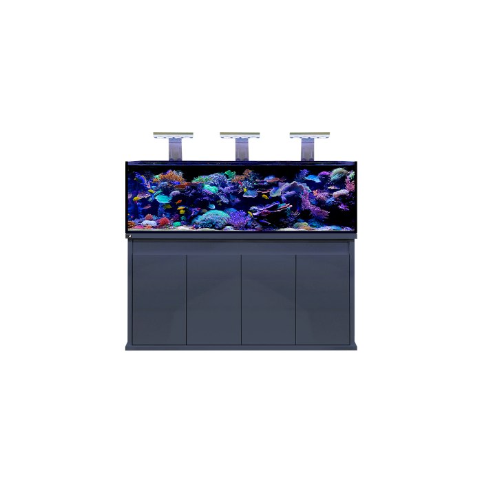 D-D Reef-Pro 1800 Systems - Gloss Colours