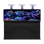 D-D Reef-Pro 1800 Systems - Standard Colours