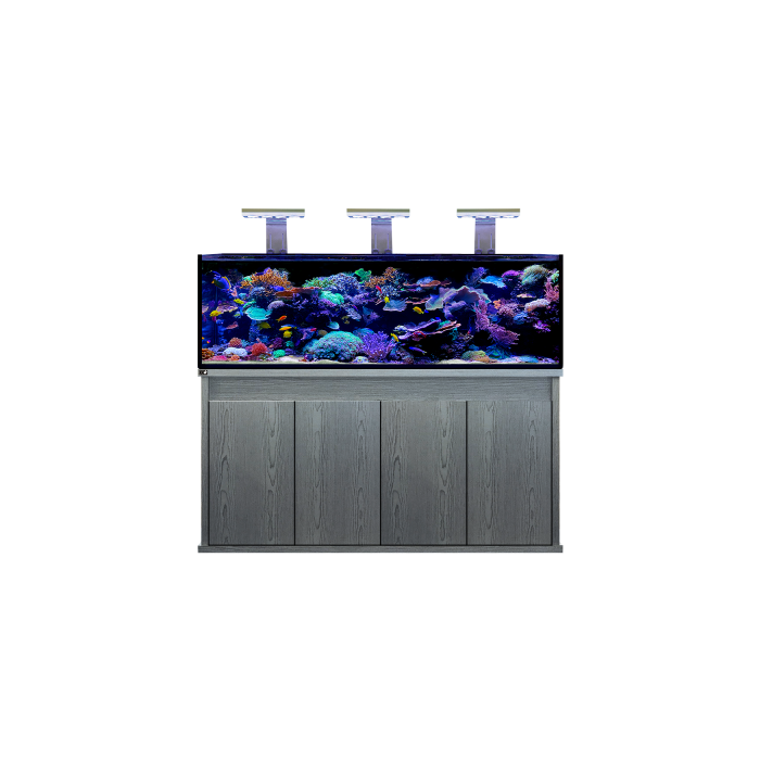 D-D Reef-Pro 1800 Systems - Standard Colours