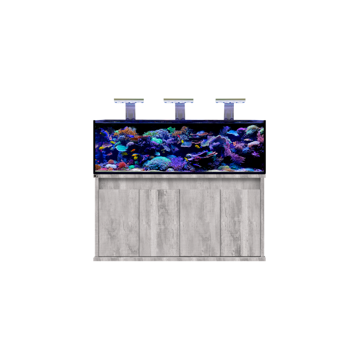 D-D Reef-Pro 1800 Systems - Standard Colours
