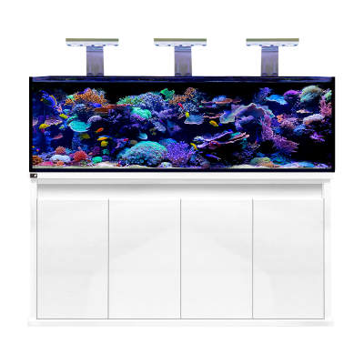 D-D Reef-Pro 1800 Systems - Gloss Colours