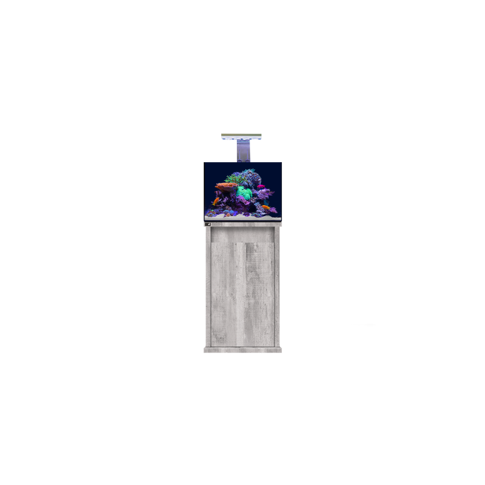 D-D Reef-Pro 600 Systems - Standard Colours