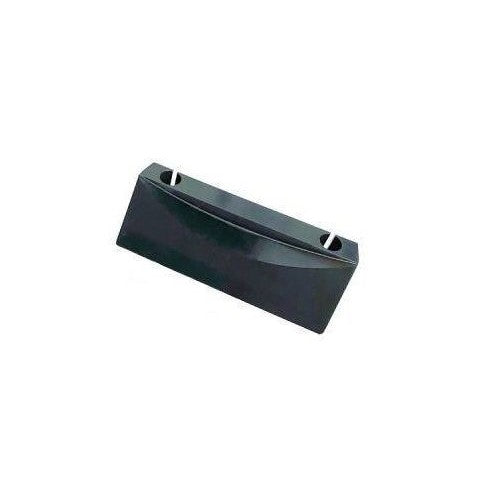 D-D Bladerunner Replacement Plastic Blades (2 Pack)