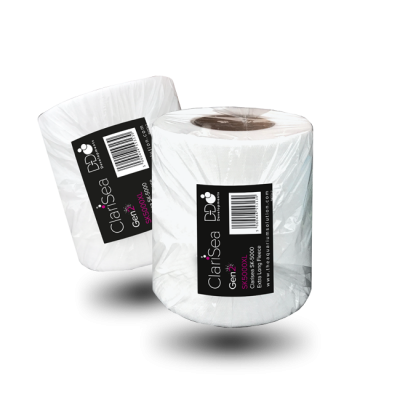 D-D ClariSea SK-5000XL Replacement Fleece Roll - 40m