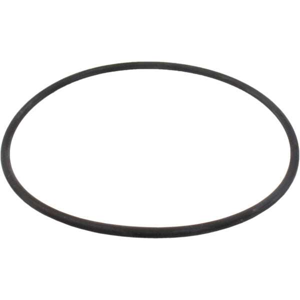 D-D H2Ocean FMR75 Replacement  O Ring Seal (Round)