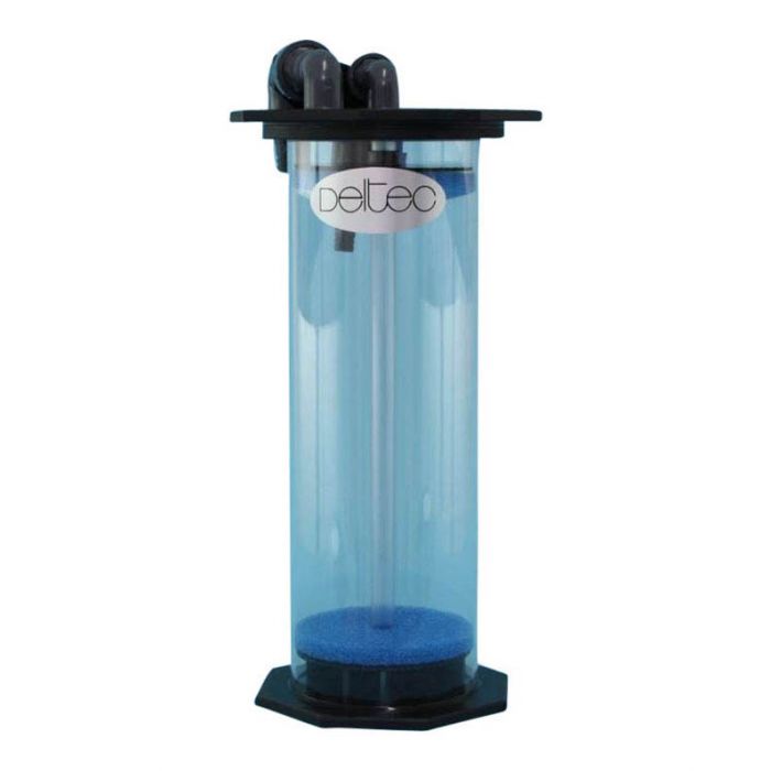 Deltec FR616 Fluidised Reactor