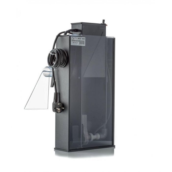 Deltec MCE400 Hang on Skimmer