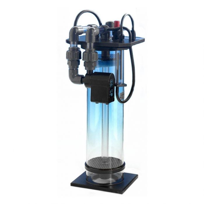 Deltec PF501 Calcium Reactor
