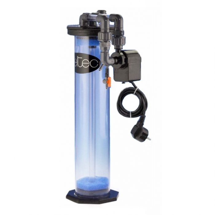 Deltec PF509 Calcium Reactor