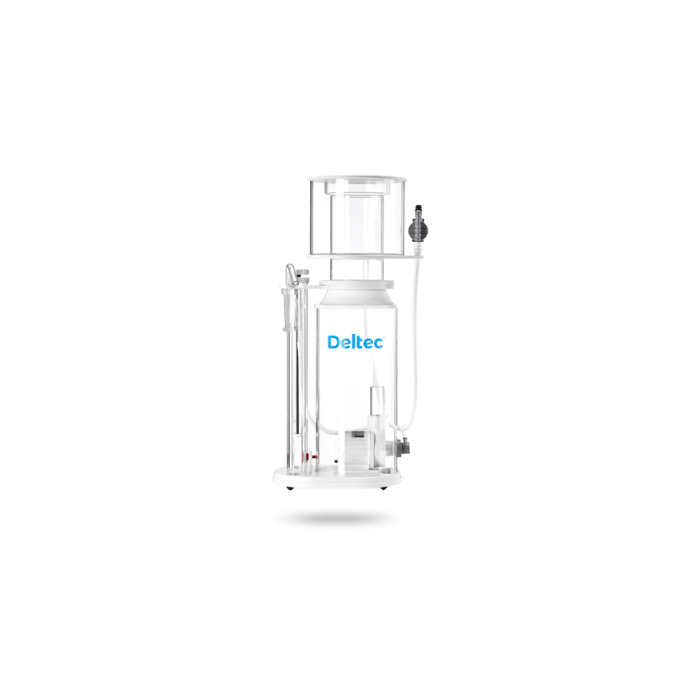 Deltec SC-Pro 1000i Internal skimmer (DC)