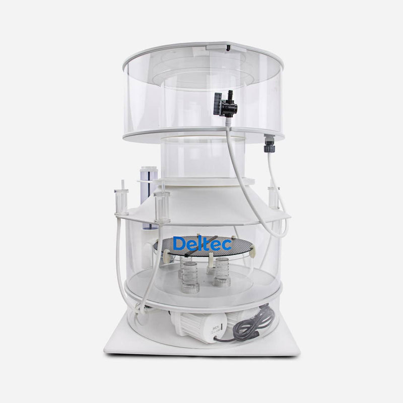 Deltec SC-Pro 12000i Internal Skimmer (DC)
