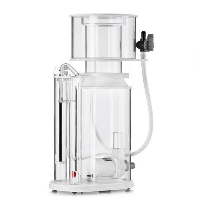 Deltec SC-Pro 1500i Internal Skimmer (DC)