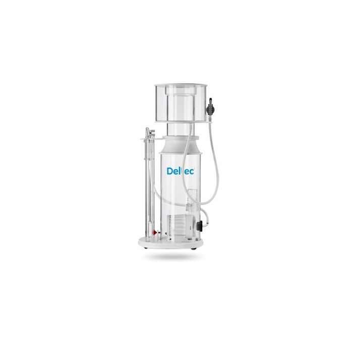 Deltec SC-Pro 1500ix Internal Skimmer (AC)