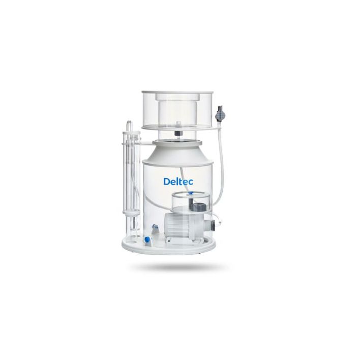 Deltec SC-Pro 2000ix Internal Skimmer (AC)