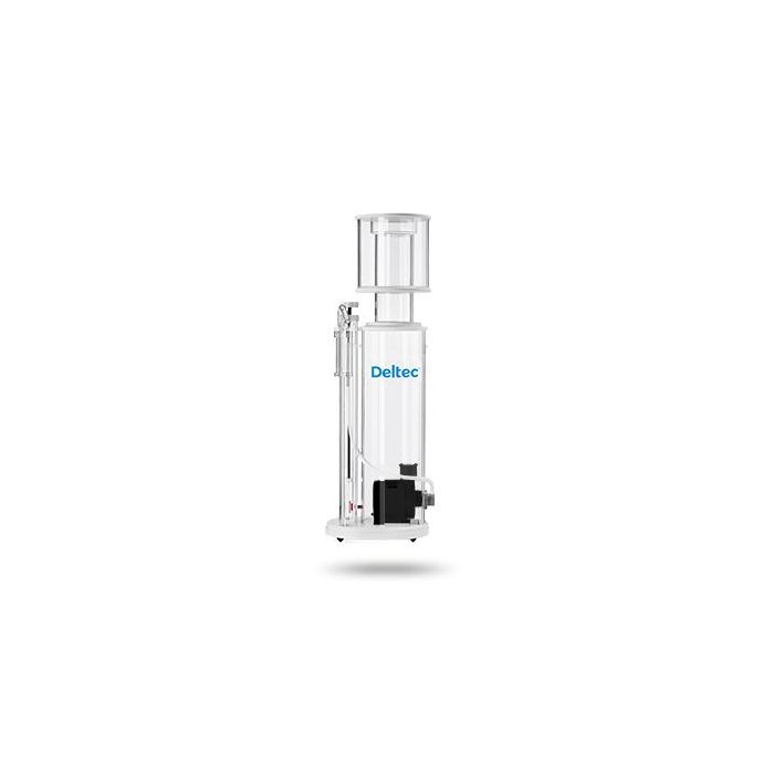 Deltec SC-Pro 400i Internal Skimmer (DC)