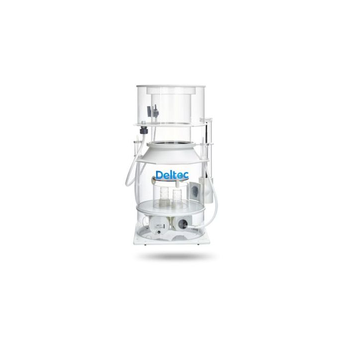 Deltec SC-Pro 2000i Internal Skimmer (DC)