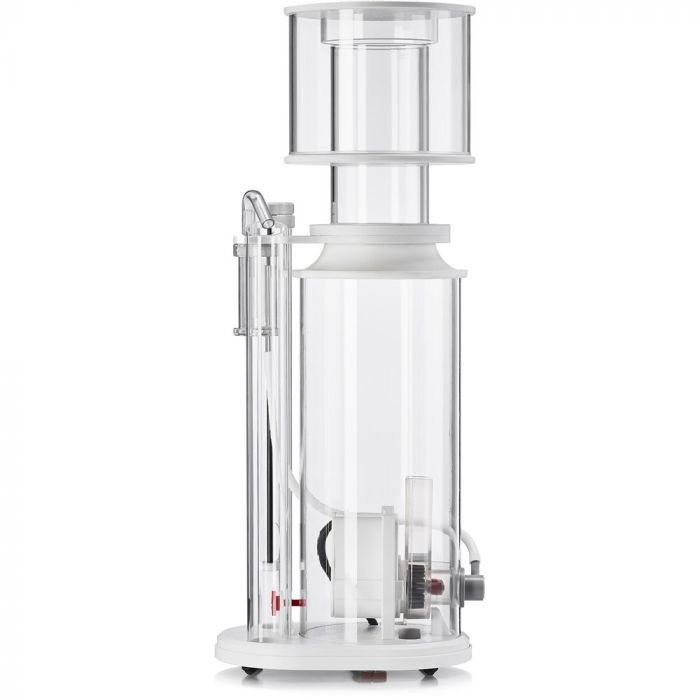 Deltec SC-Pro 600i Internal skimmer (DC)