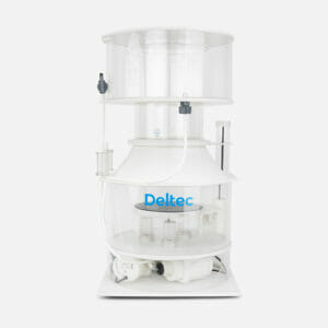 Deltec SC-Pro 9000i Internal Skimmer (DC)