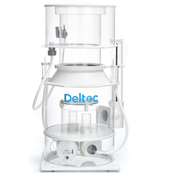 Deltec SC-Pro 9000ix Internal Skimmer (AC)