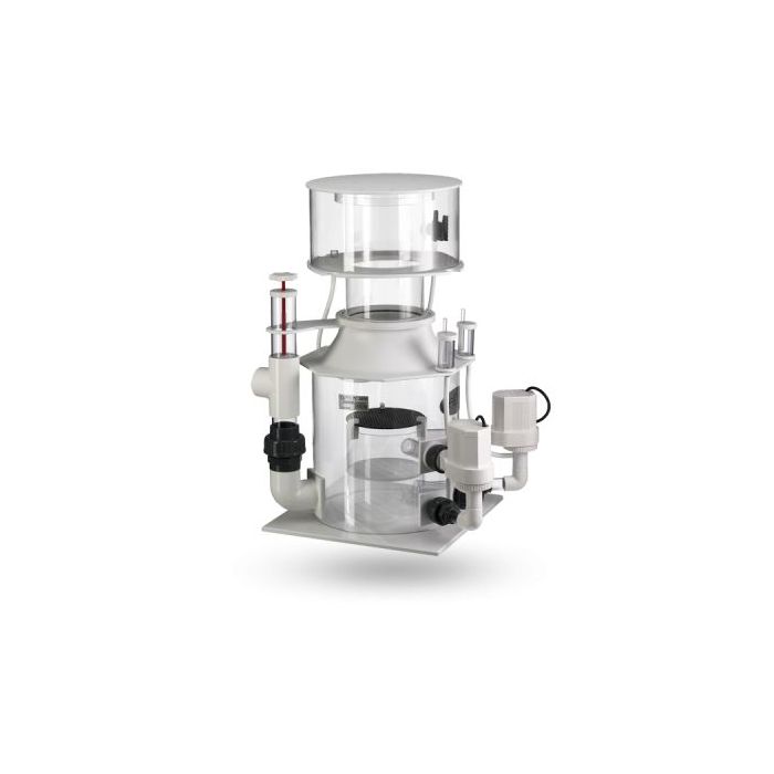 Deltec TC-PRO 2000i External Skimmer (DC)