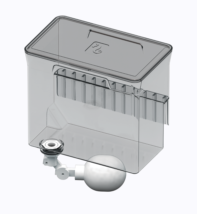 Red Sea DESKTOP ATO (Automatic Top-Off)