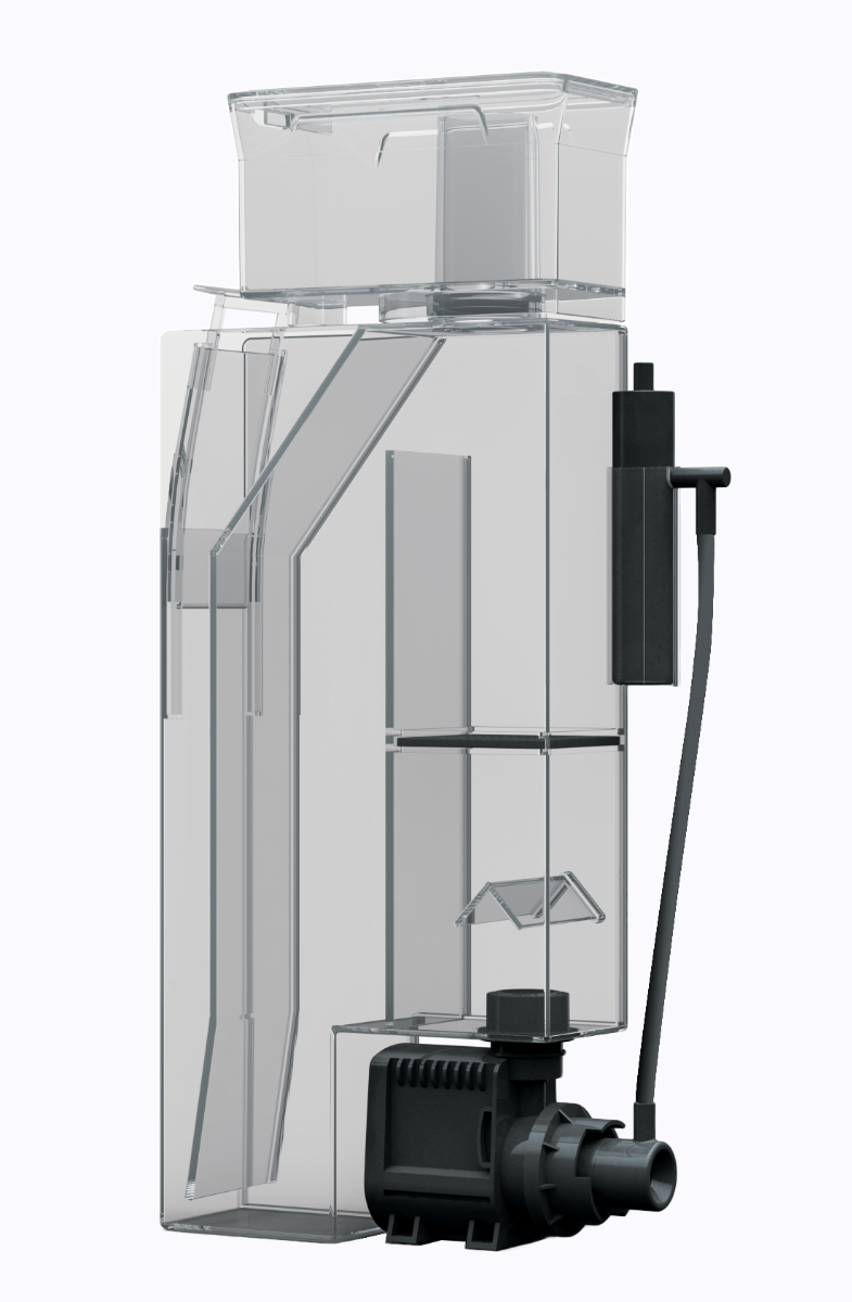 Red Sea DESKTOP Skimmer