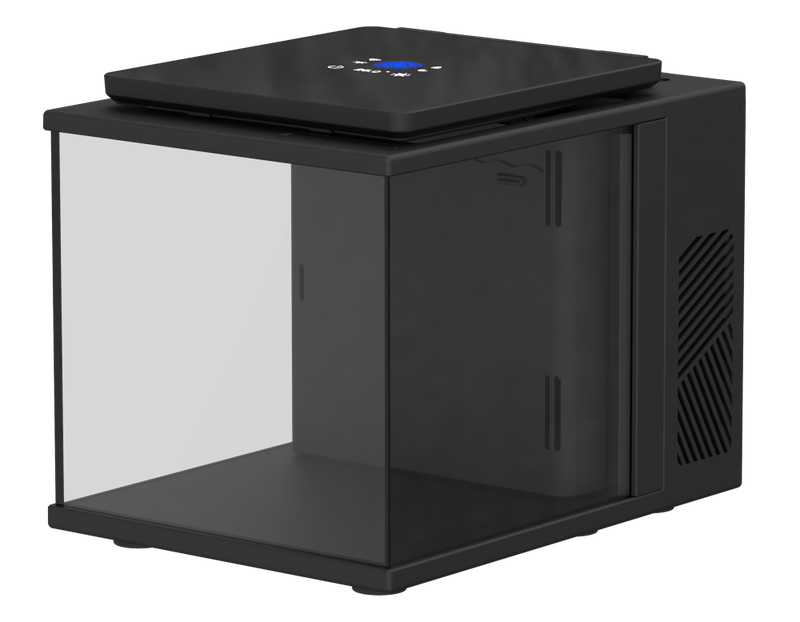 Maxspect Dice Pico 2 AIO Freshwater Aquarium