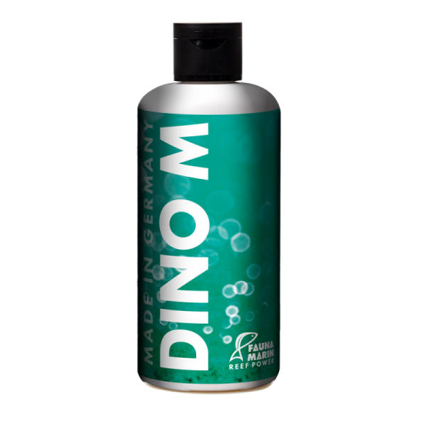 Fauna Marin DINO M 500ml